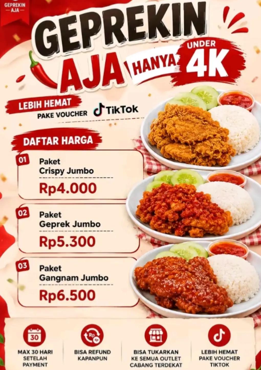 @boru_tanjung
