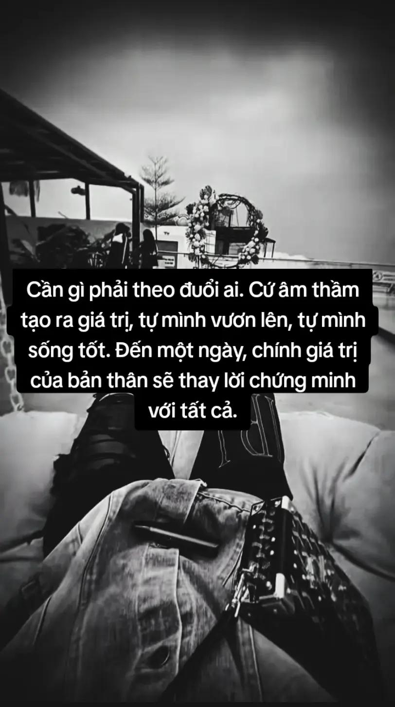 @N H À N