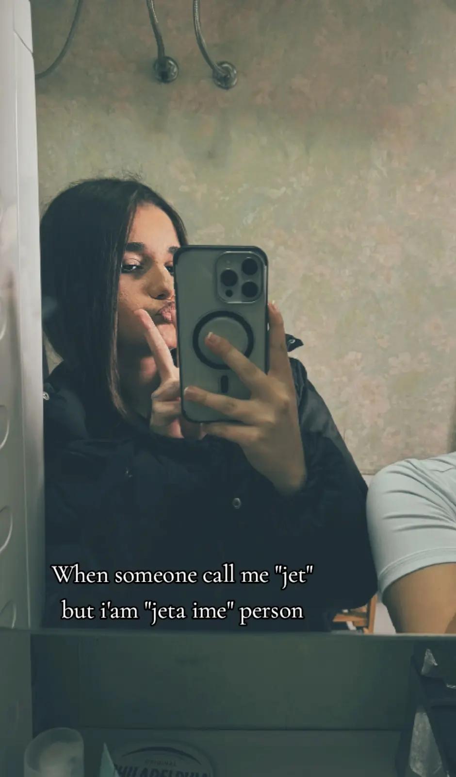 @๐