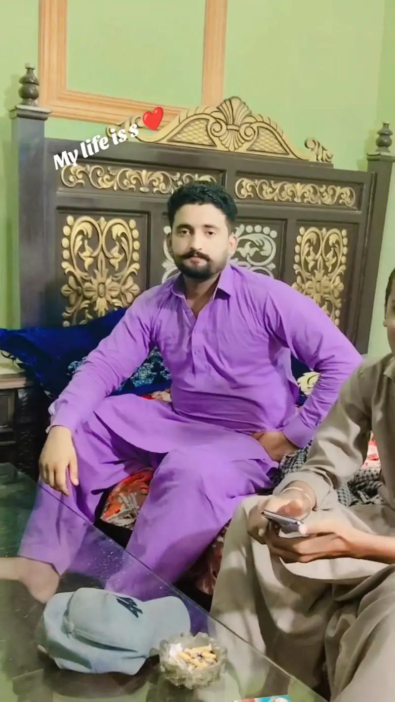 @Sheraz Shah 👑❤️💋