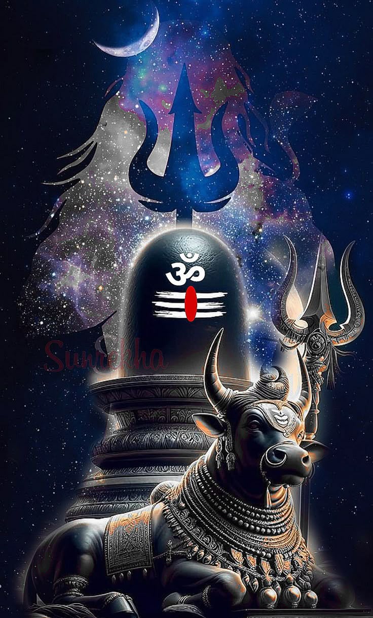 @🙏🙏Jay Shree Ram🙏🙏