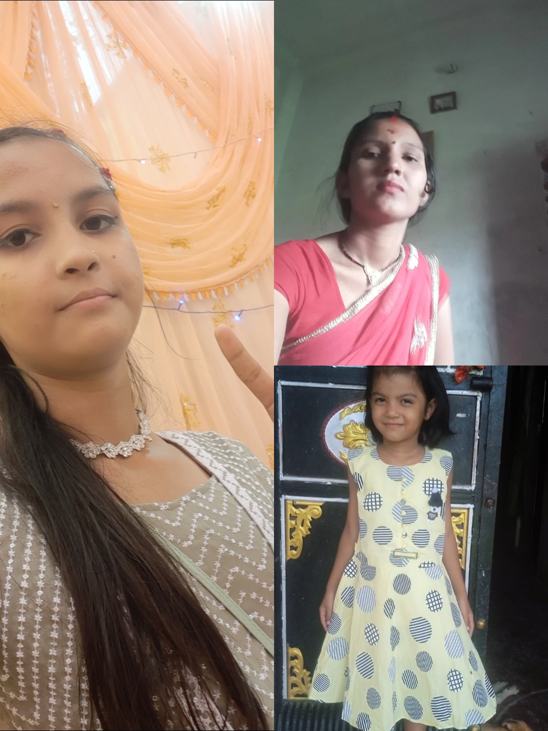 @Queen Riya๐๐๐๐๐๐