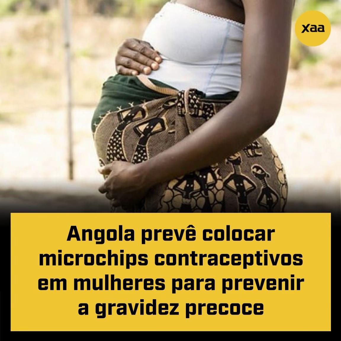 @xaa.oficial