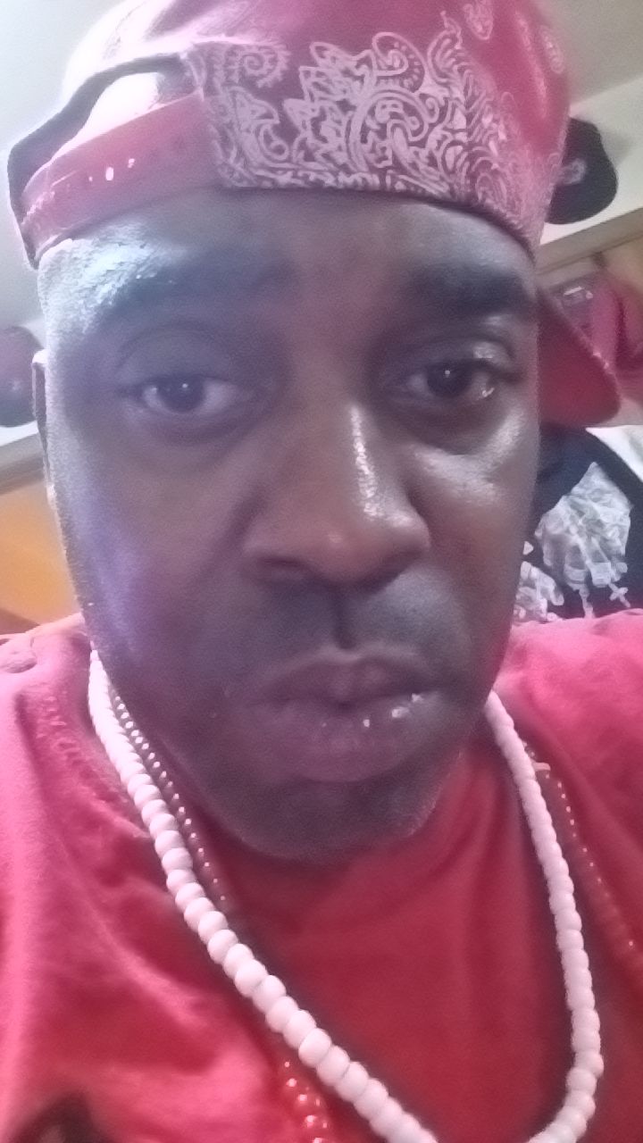 @Big Mechy T.D💲🦍🩸🦍🩸 M.W.P
