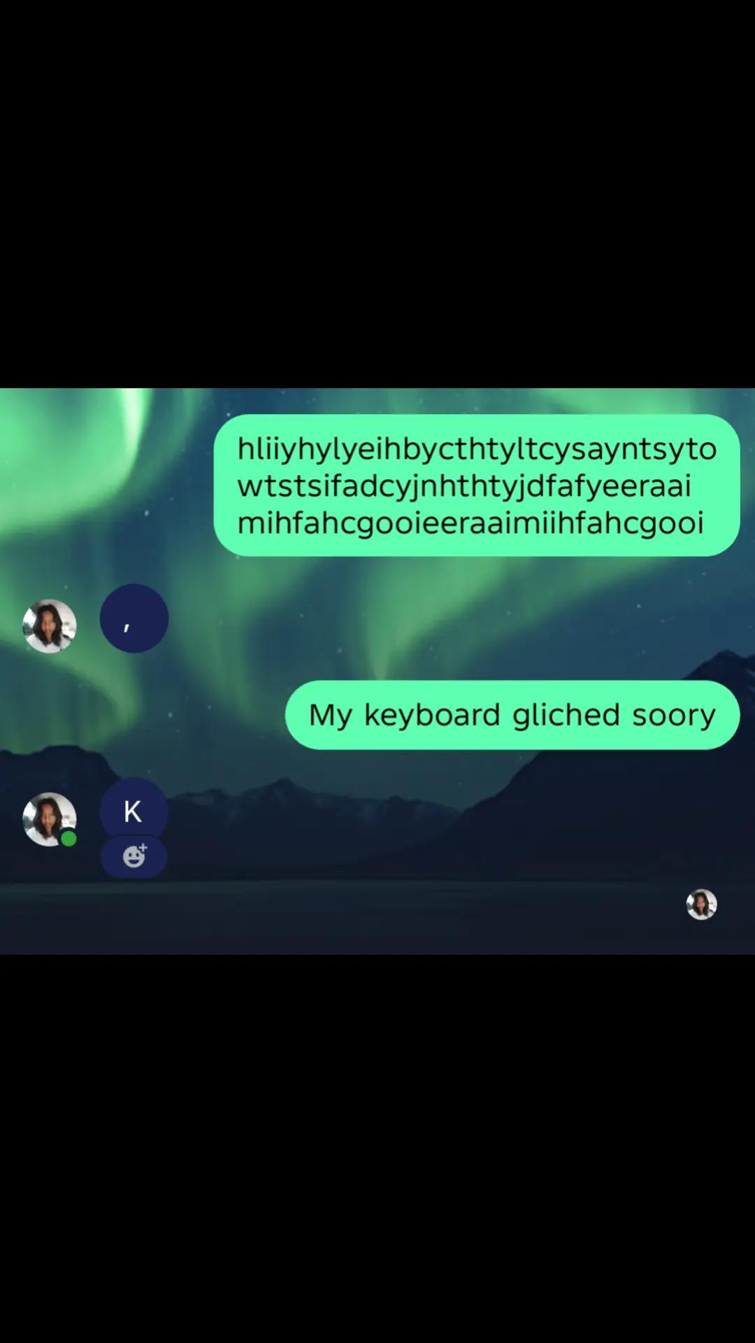 @Arjud<3
