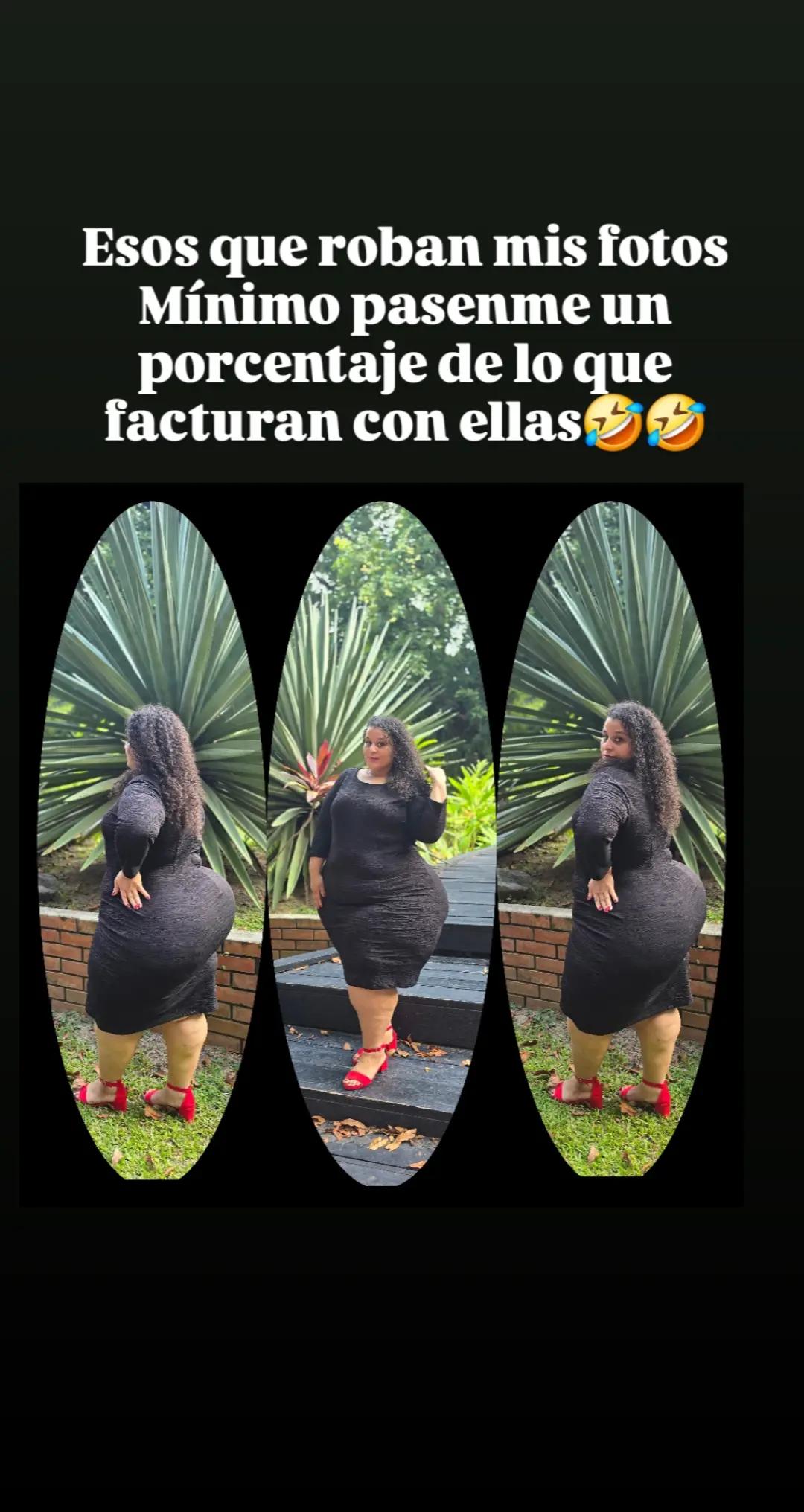 @🐍Nicky Pineda🐍🦋💜