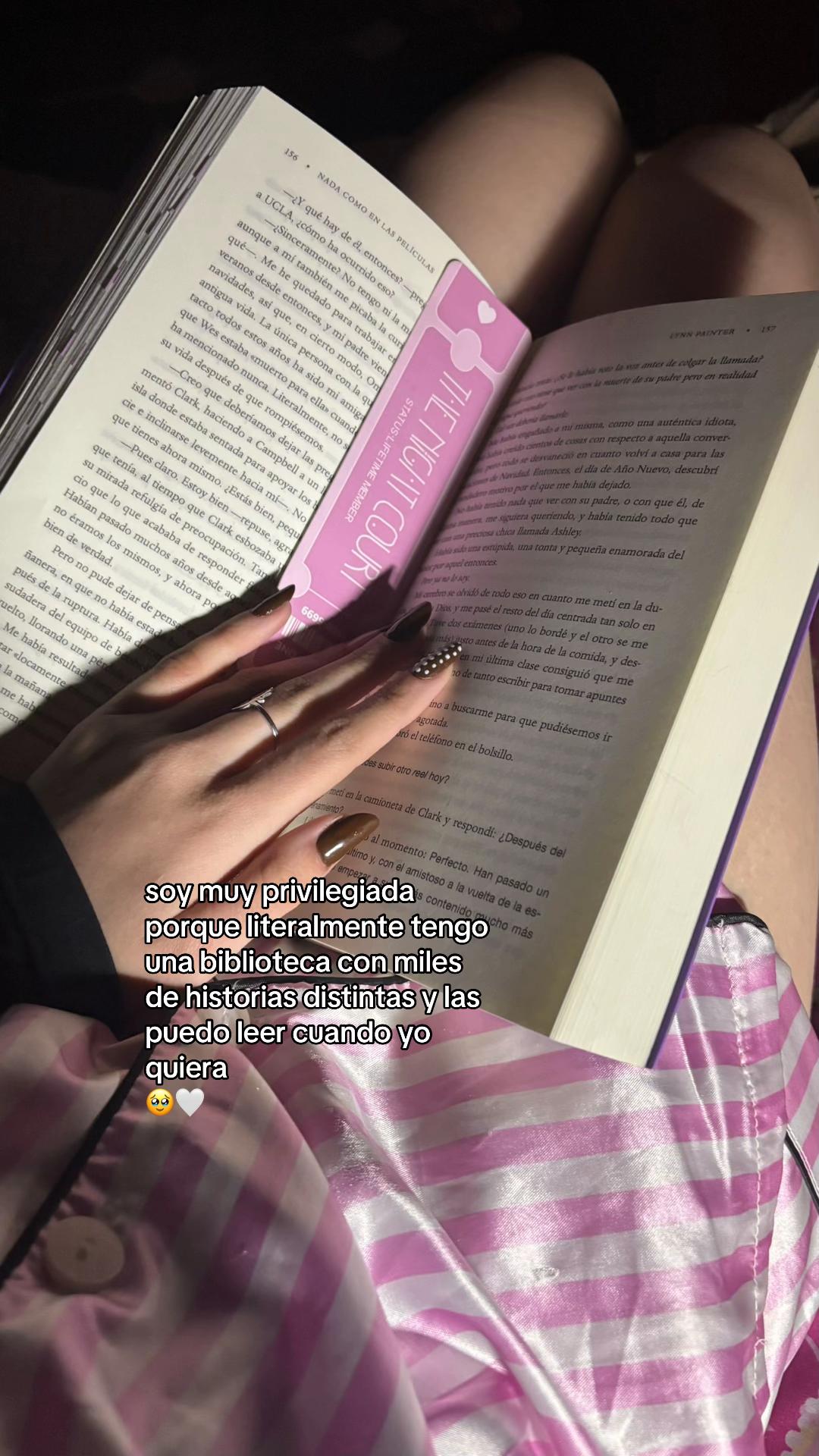 @iaru 💘📚