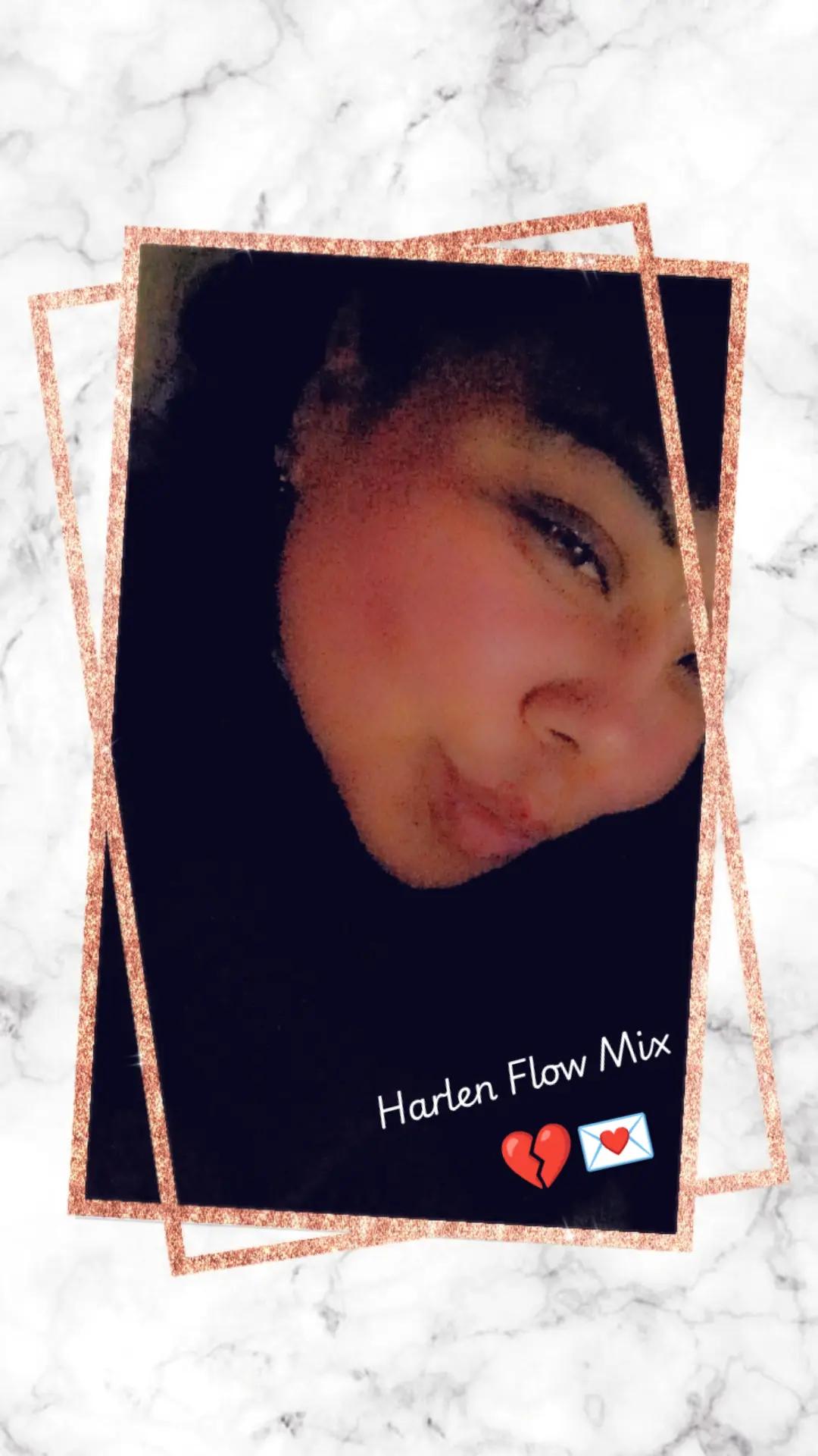 @Harlen Flow Mix 🎤👑