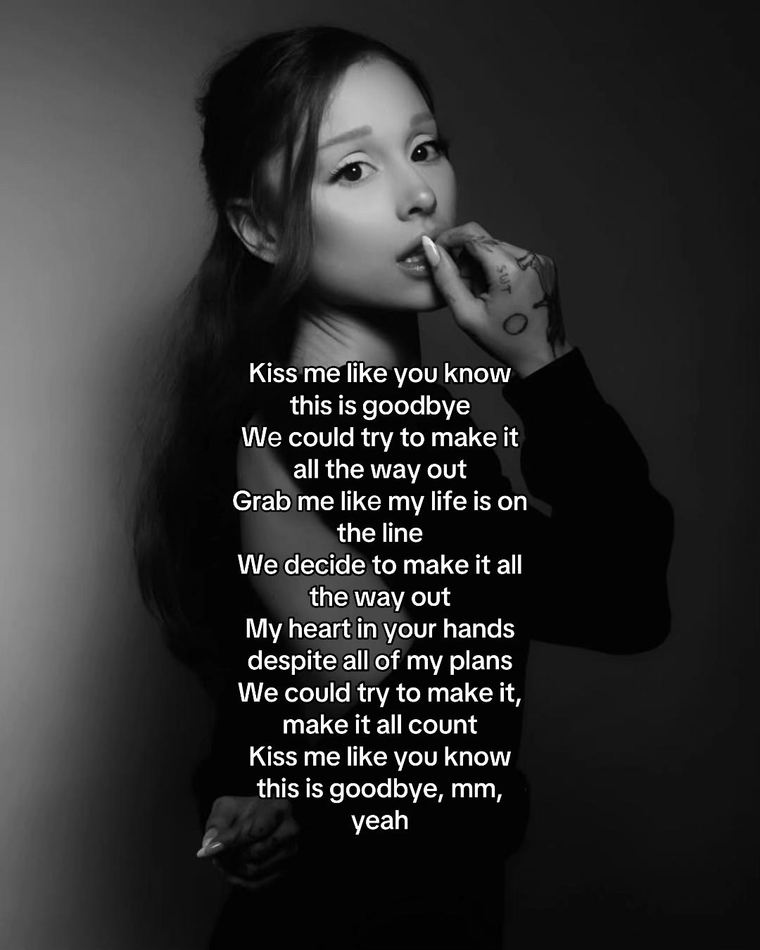 @Kayen-lyrics