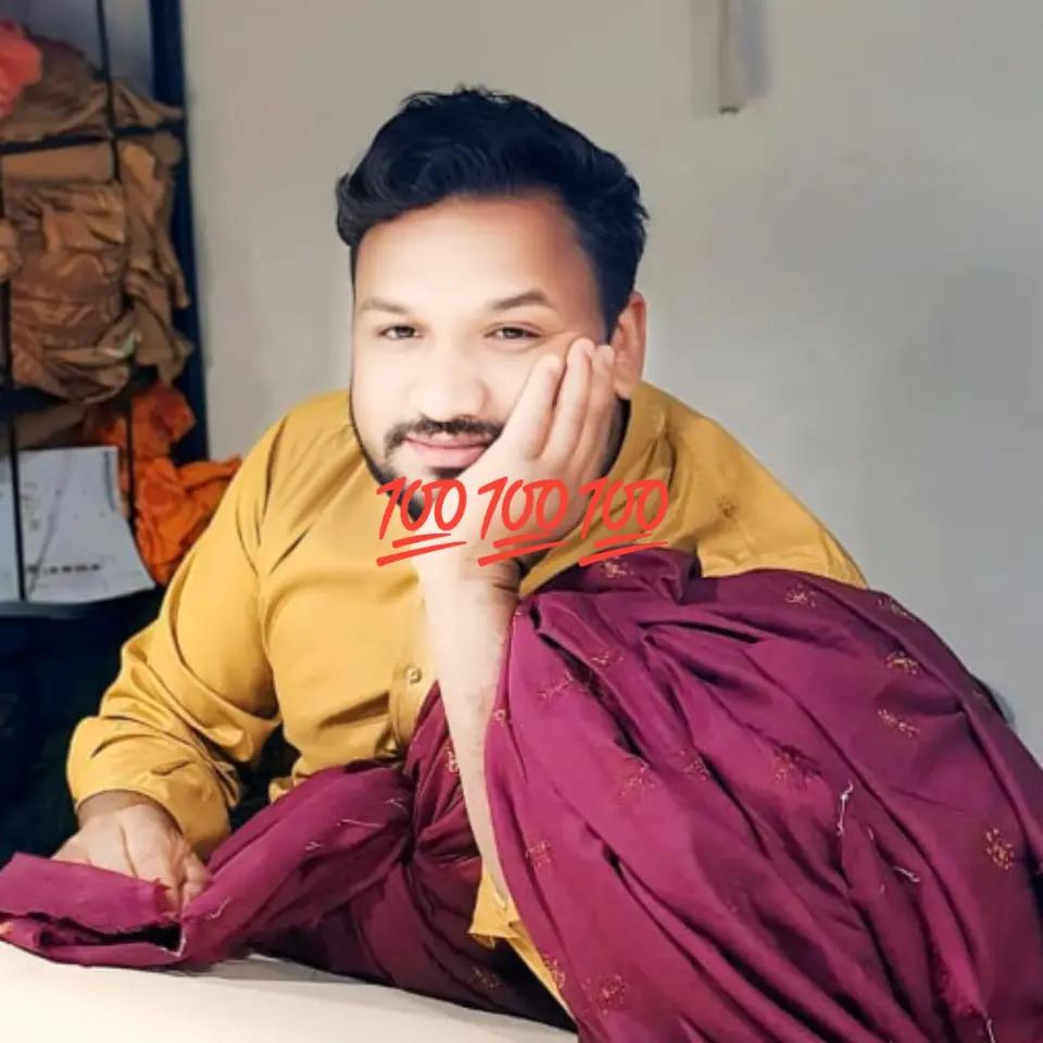 @shahzadshaukat13