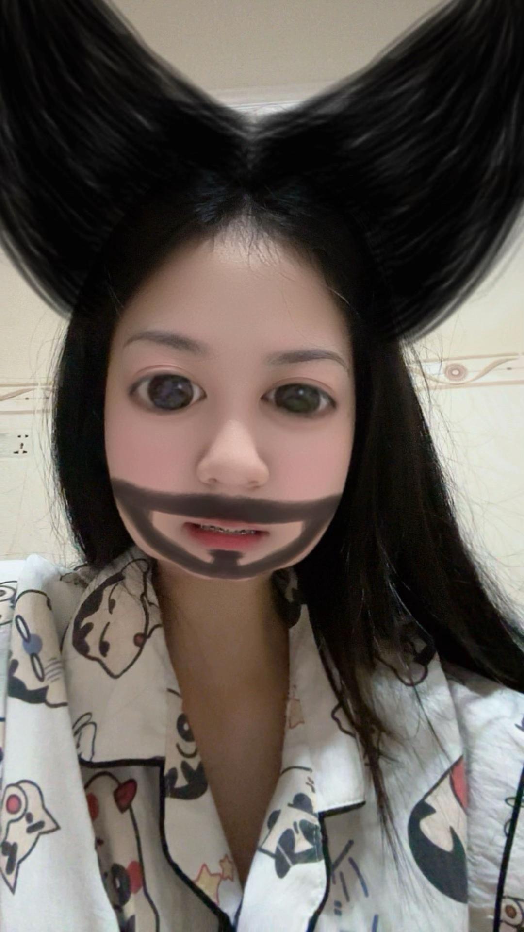 @mey
