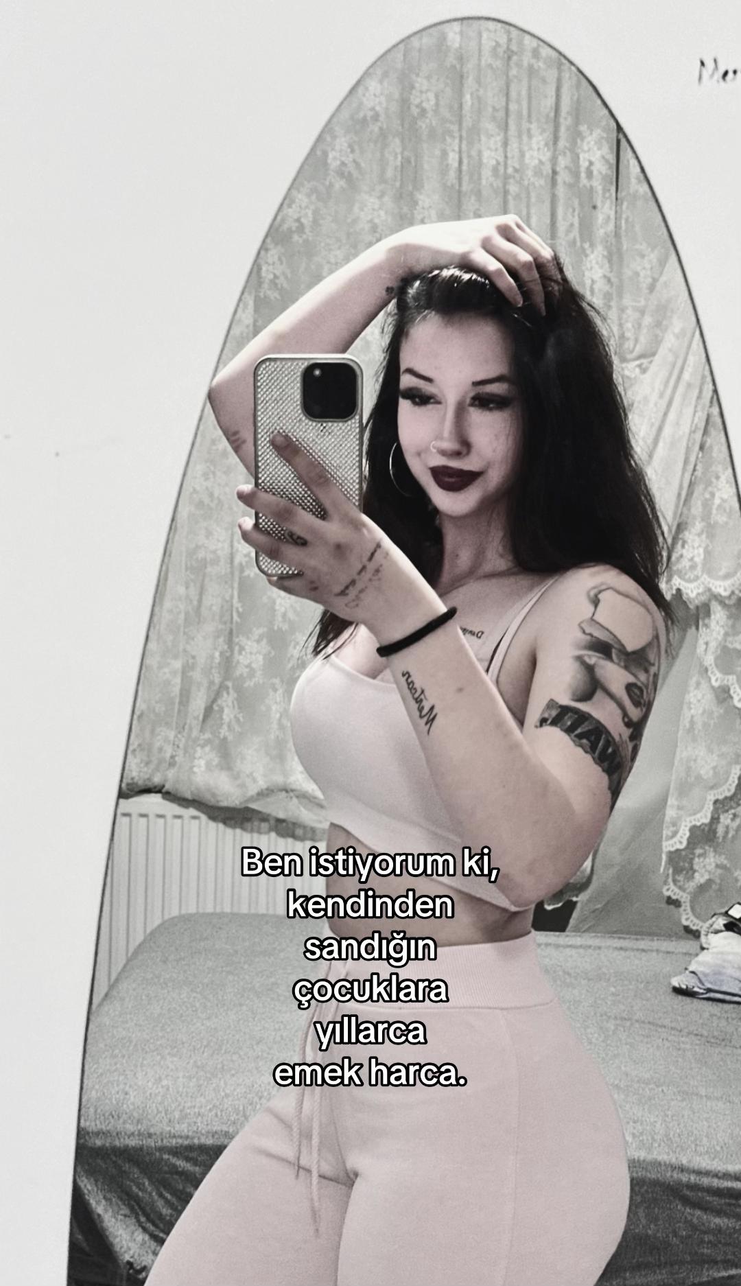 @_elayaylagul