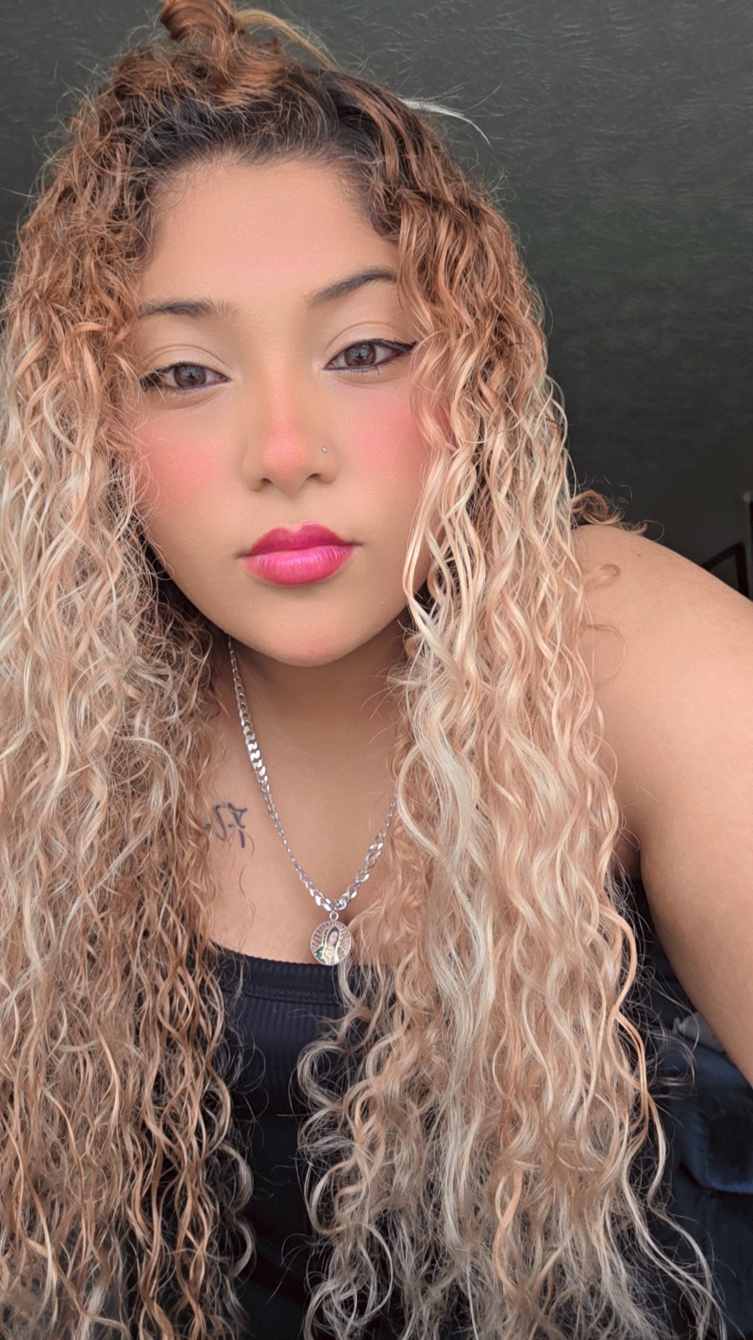 @colochiitha10