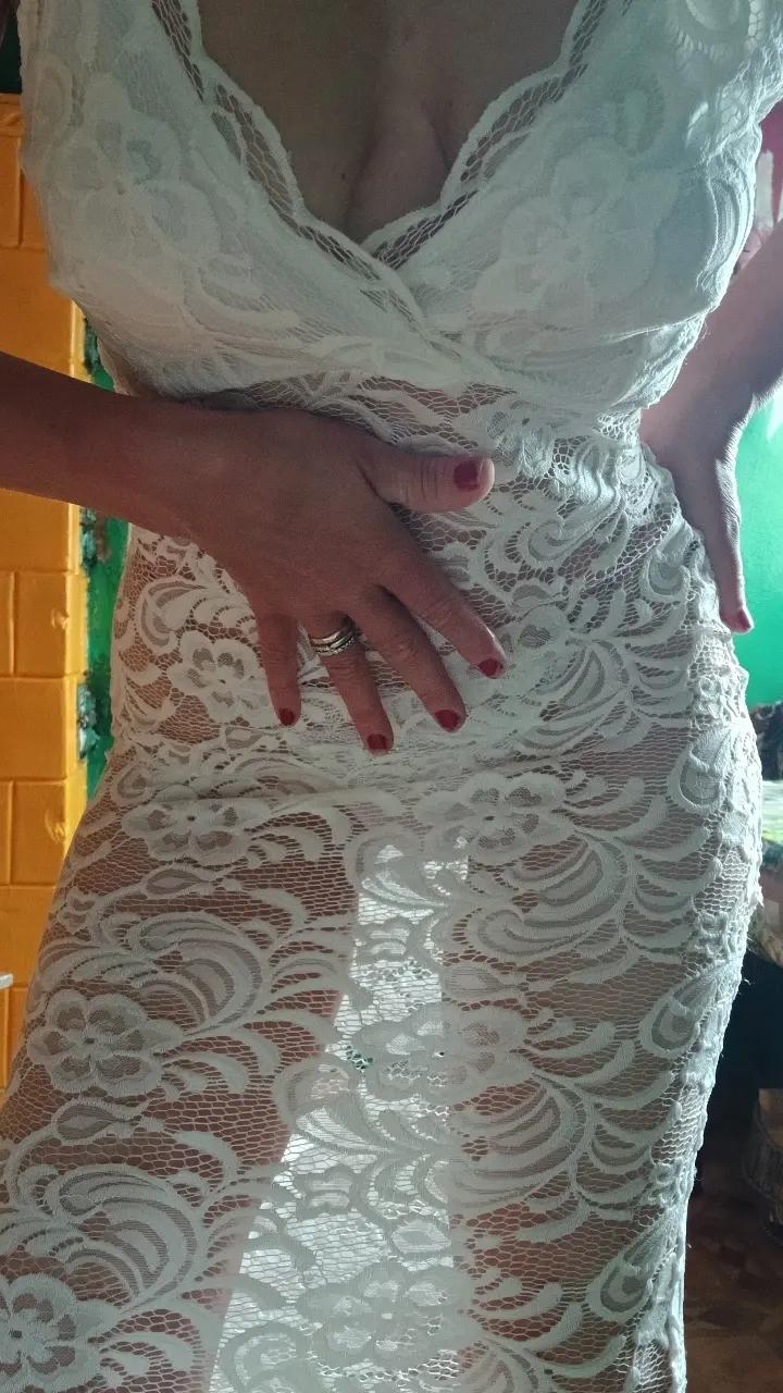 @Marija