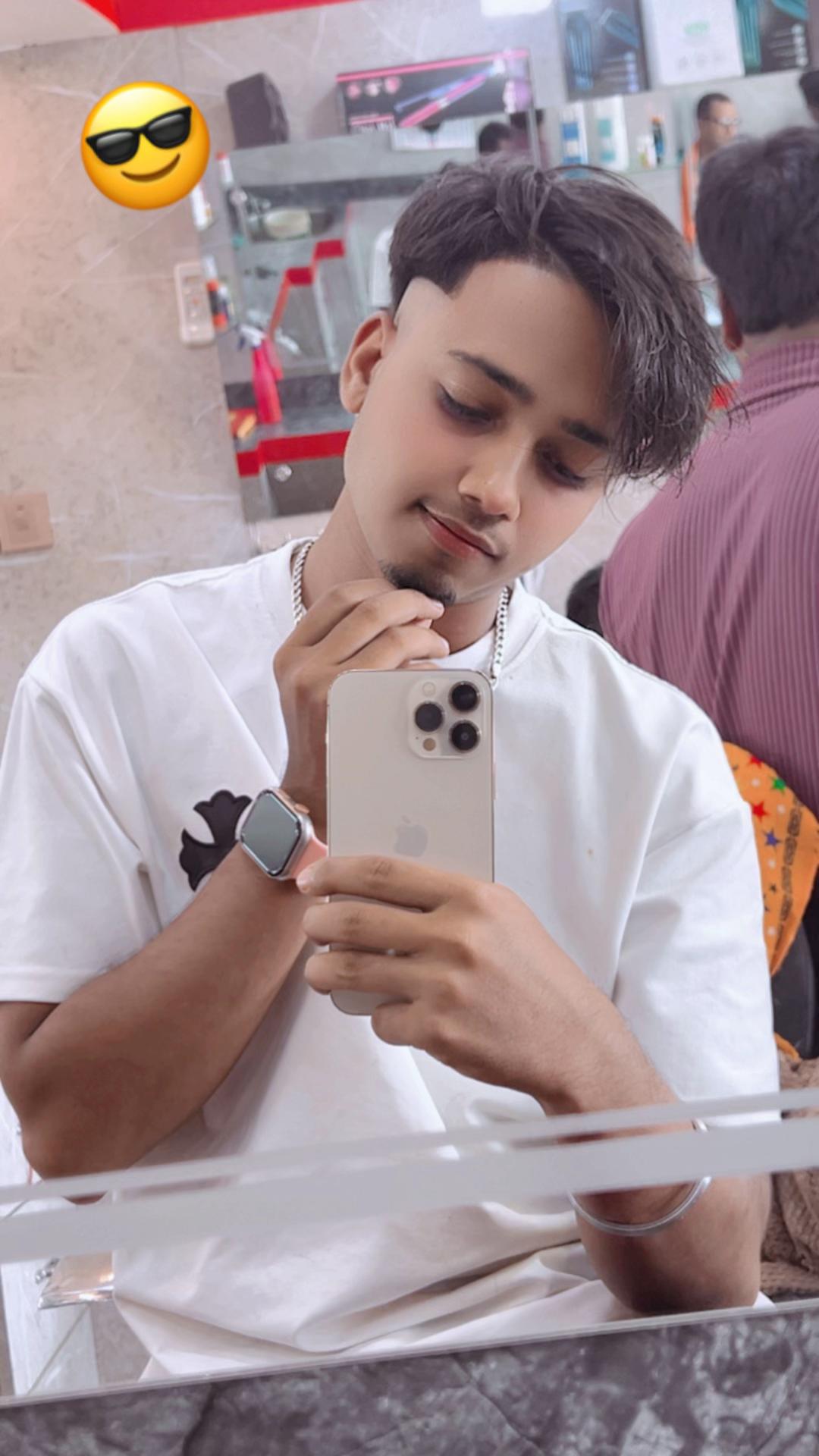 @༺𝙈𝙍_𝙥𝙚𝙧𝙛𝙚𝙘𝙩࿇🦅()