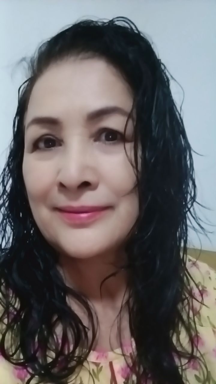 @yamunadevi952