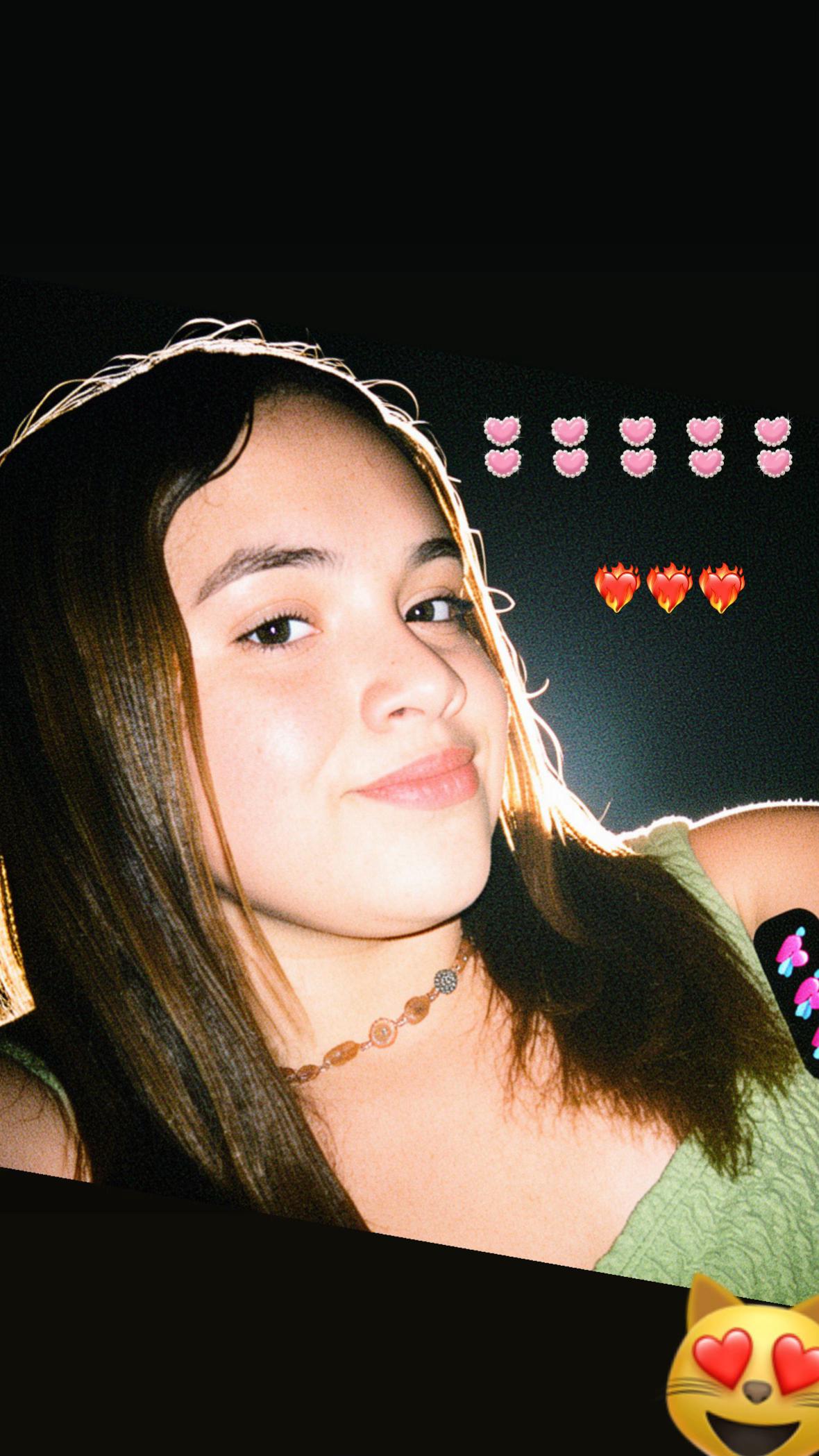 @Sonia Gonsalez