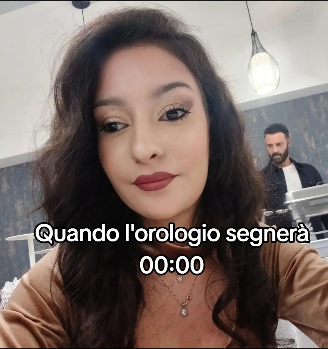 @𝕸𝖆𝖙𝖎𝖑𝖉𝖊👸❤️&zwj;🔥