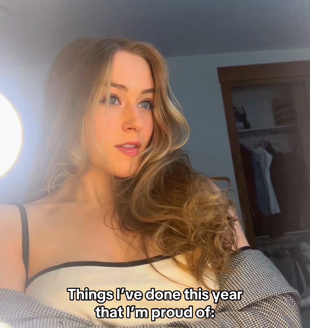 @Dani_Arabia