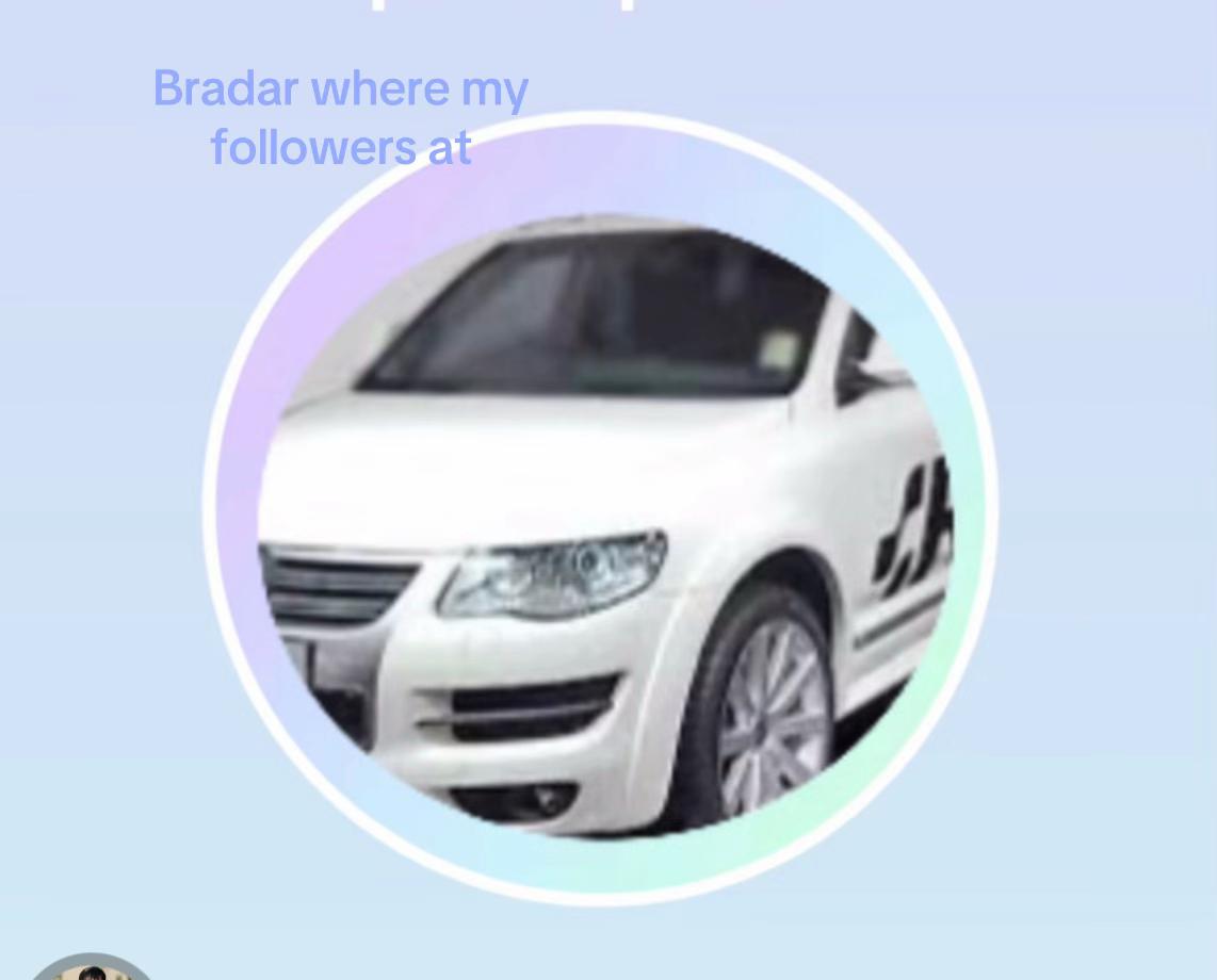 @2008 Volkswagen Touareg R50