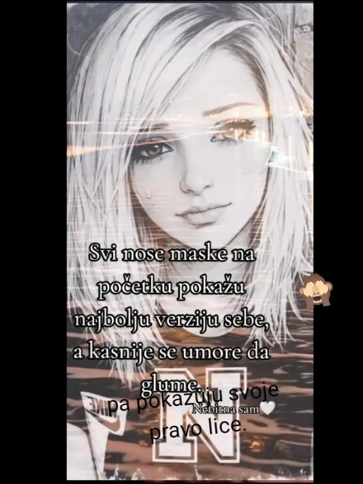 @Dusa andjela_ andjeo💙💔💔