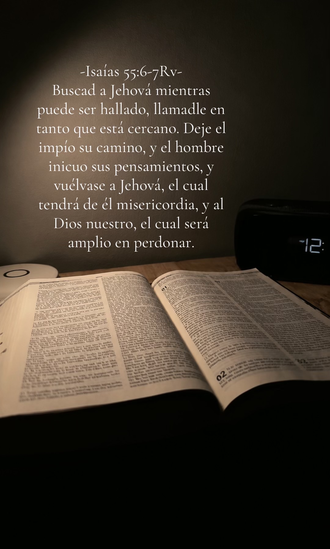 @davidespinoza.7