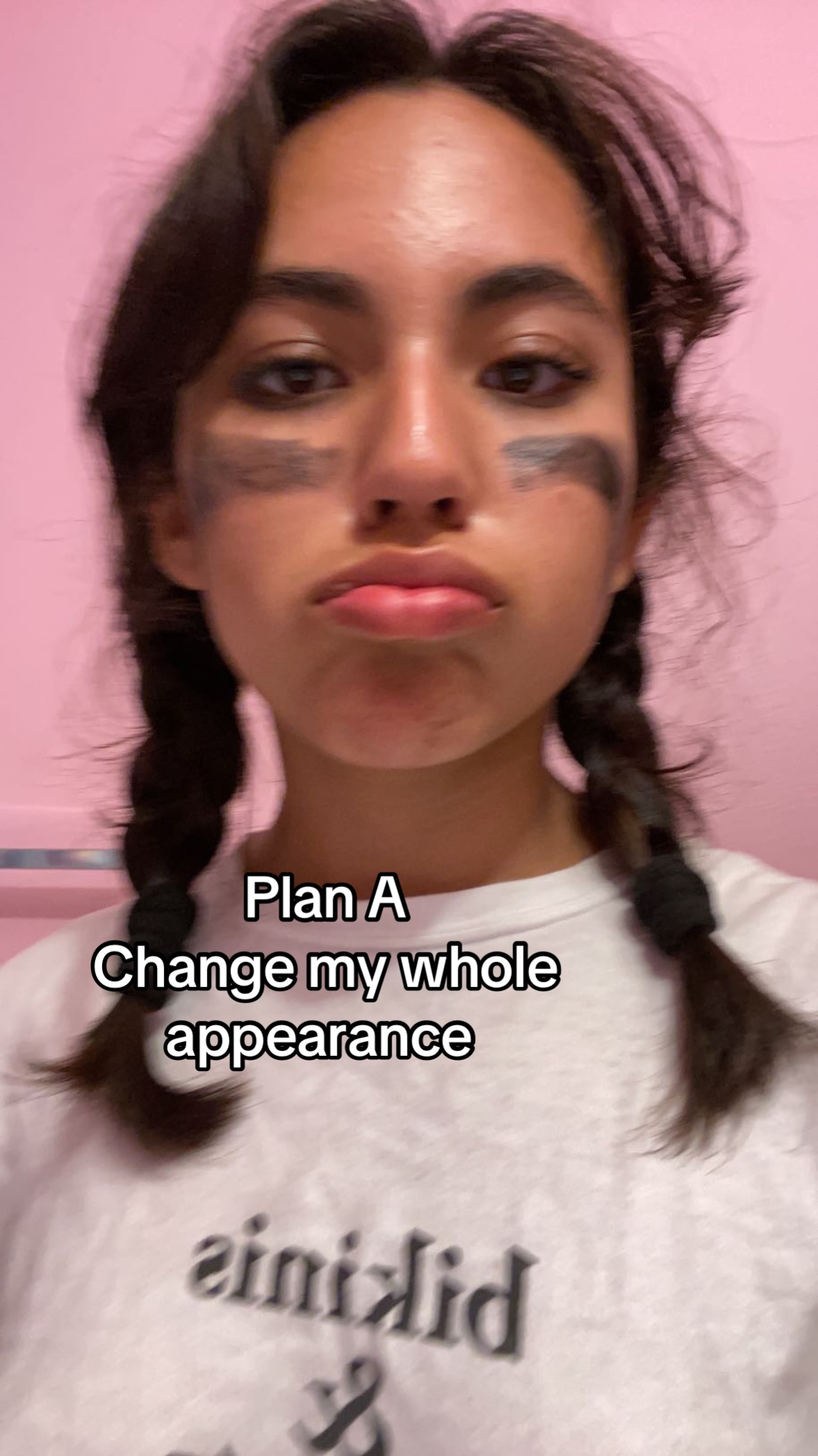 @DanielaDior777