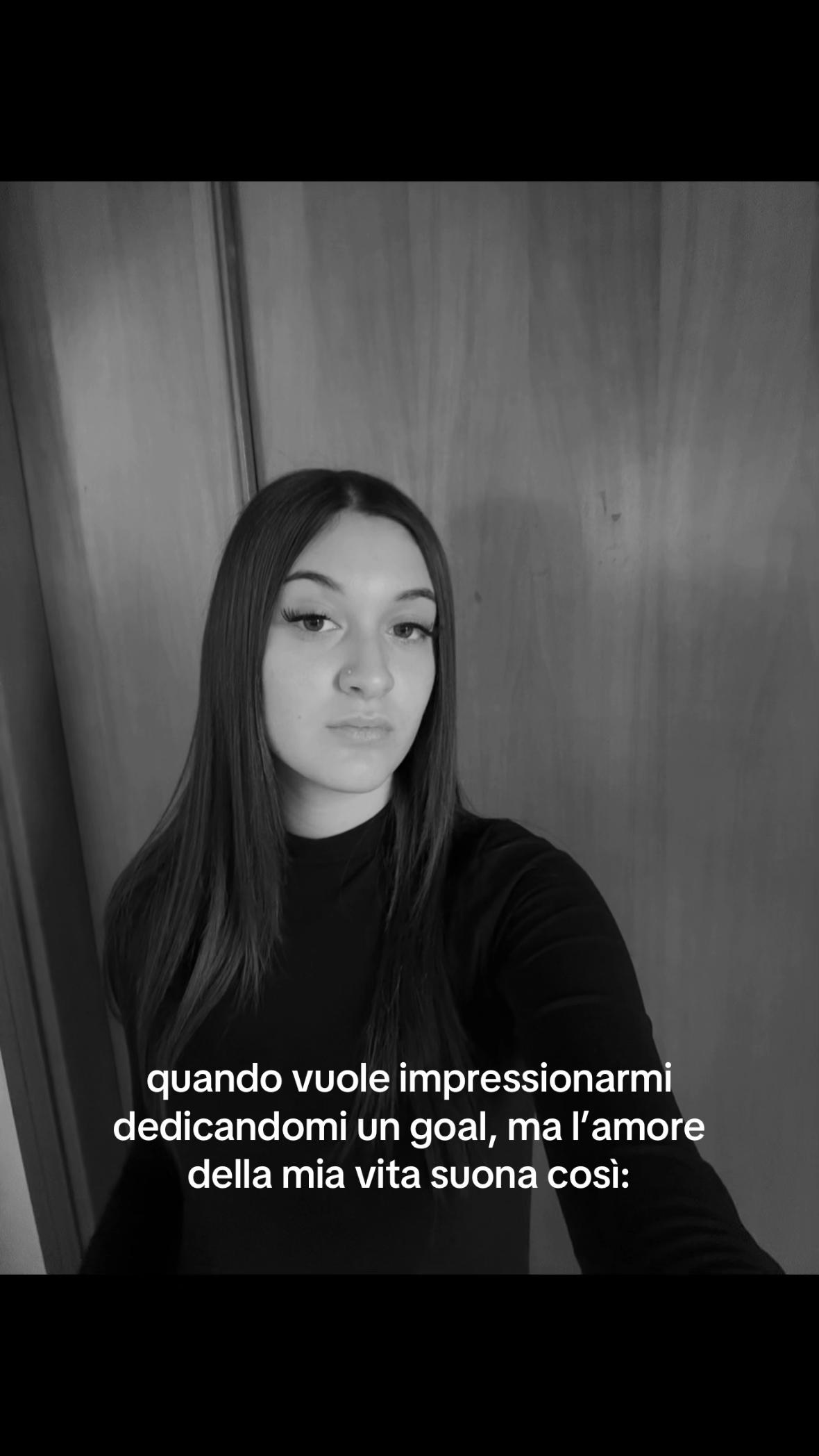 @𝒮𝒪𝐹𝐼𝒜