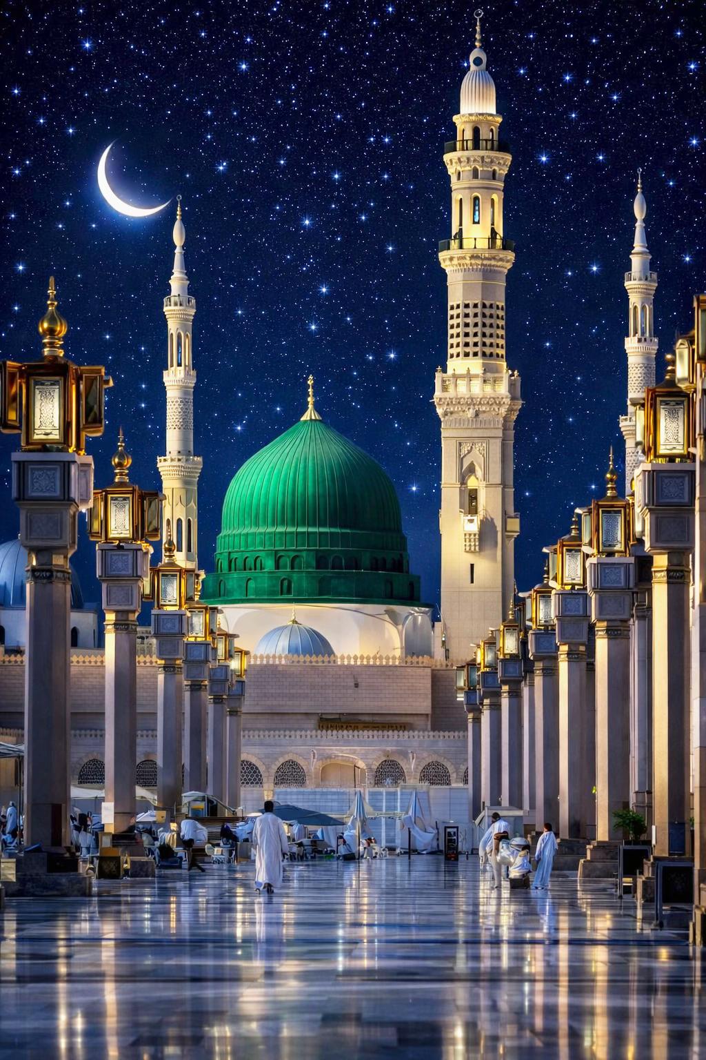 @Zaheer Ahmed