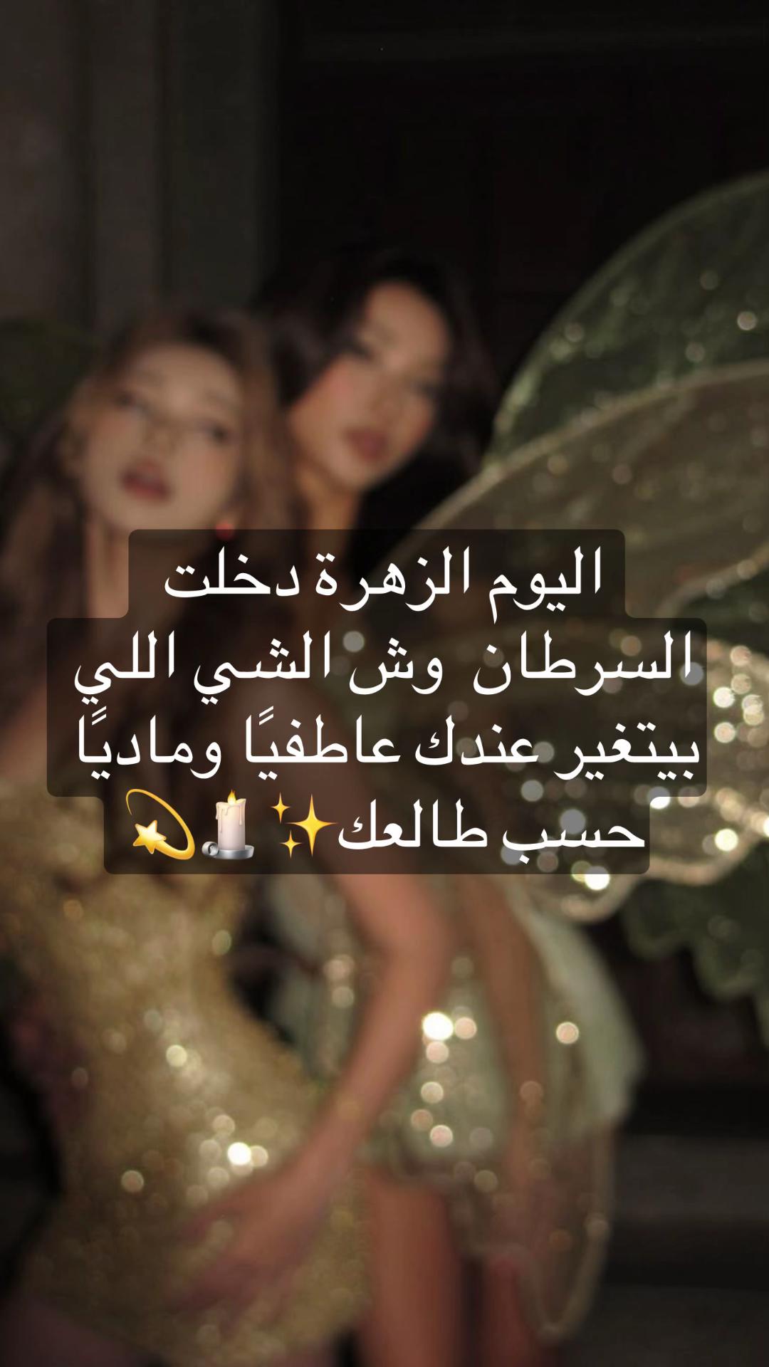 @user66829302777