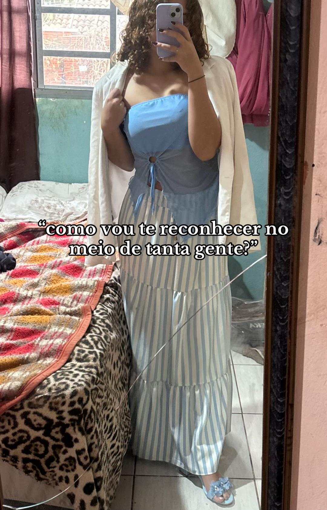 @sena.quenaobateu