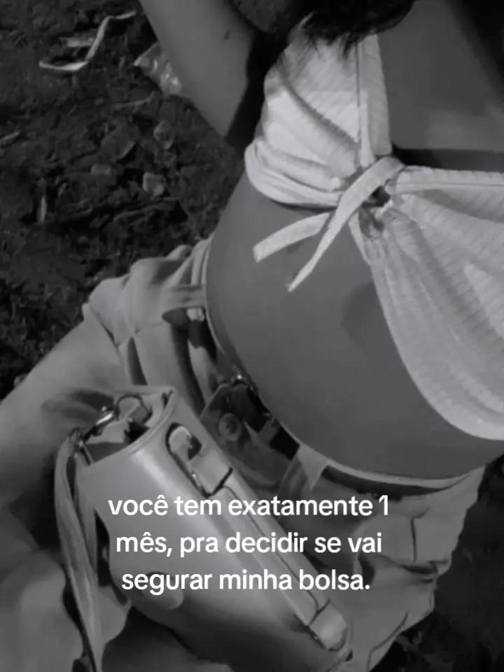 @KELLY✨🌑