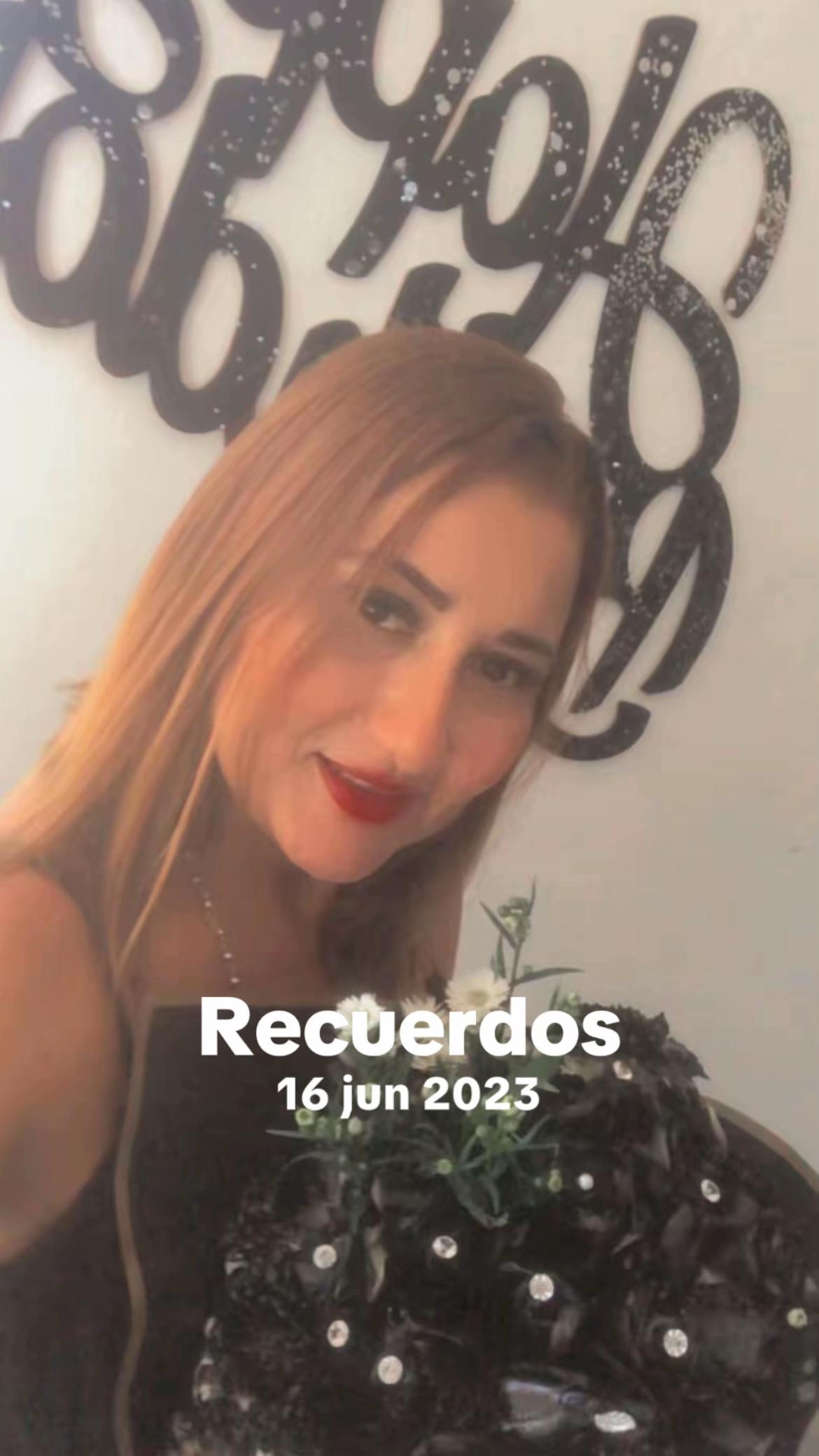 @Isabel Matos