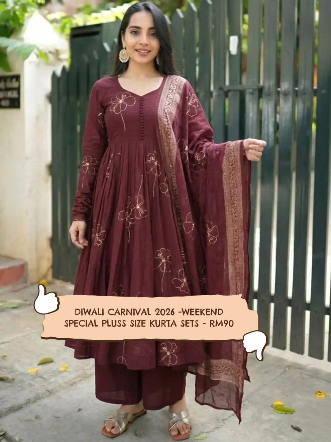 @KAMS COLLECTION