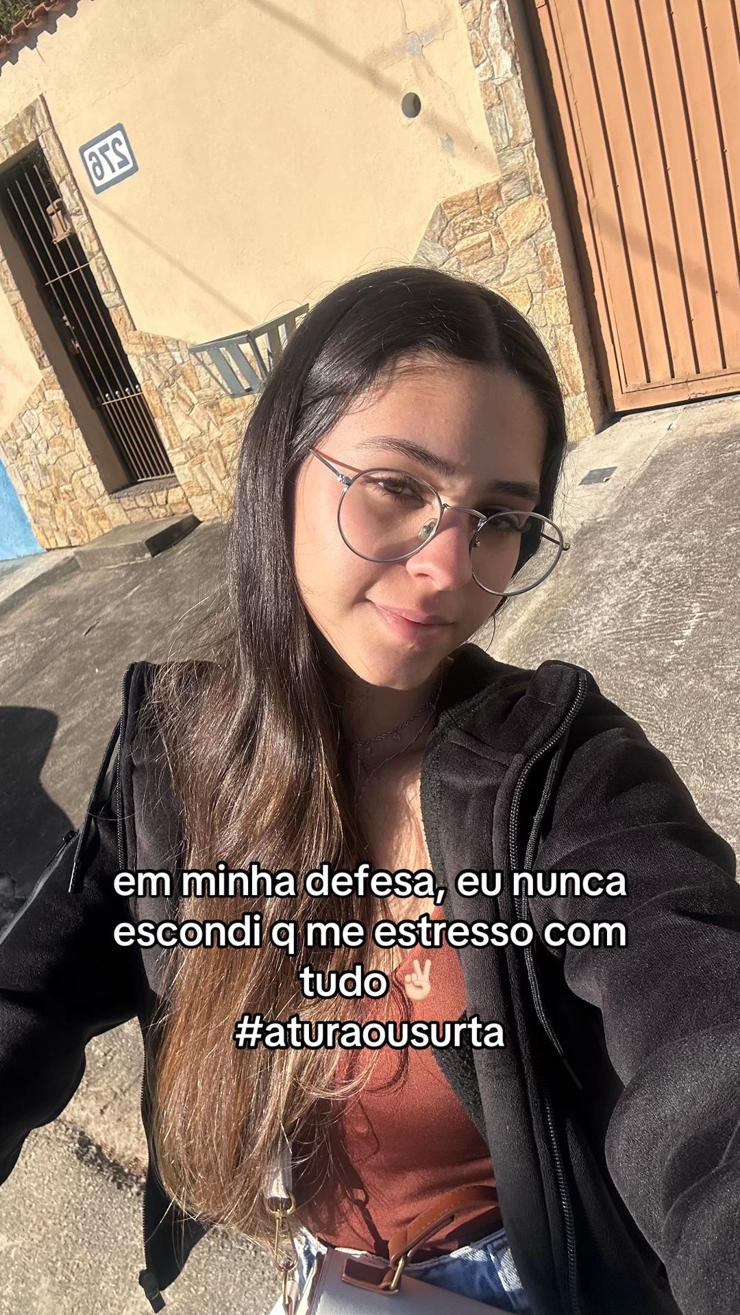 @nicollynha