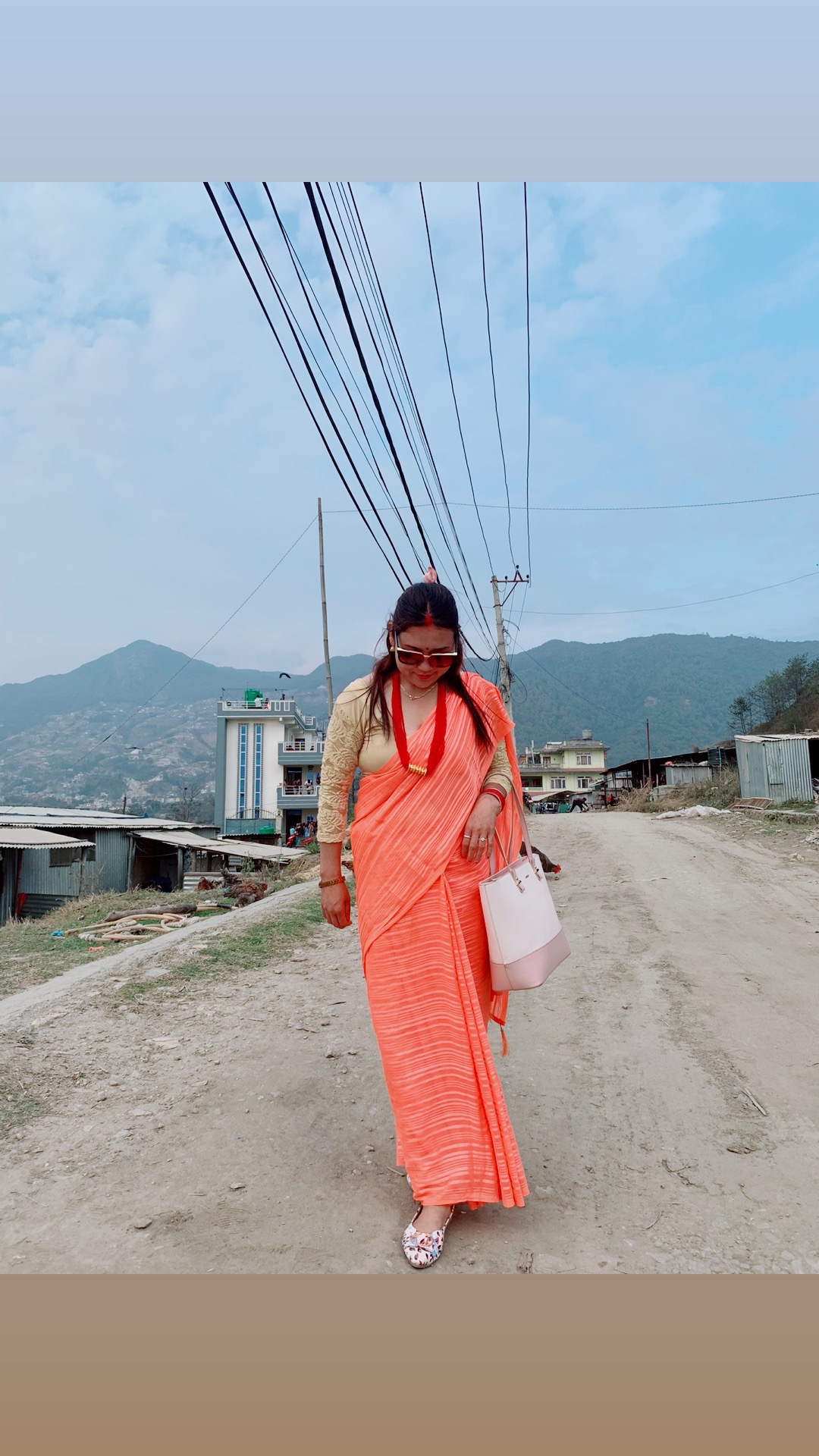 @Rai Srijana123