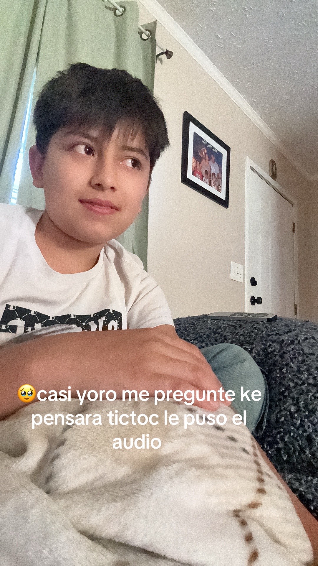@Arace Gutierrez