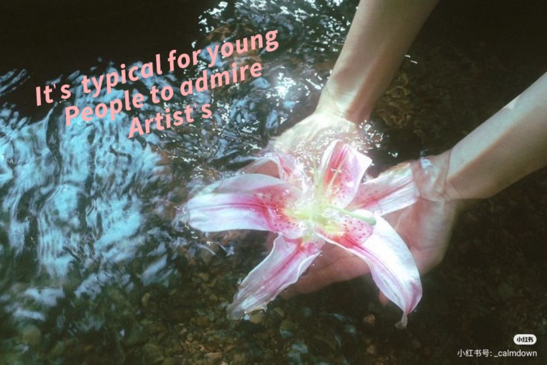 @๐คโญเนเฃญ โญHrndzxsophโฝเผ๏ฝฅ*หโบโงอ