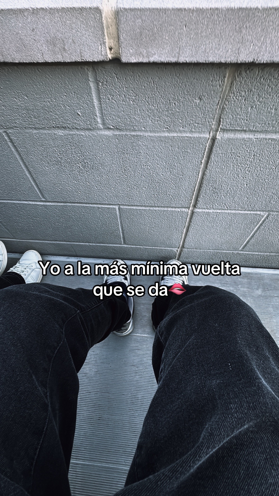 @່