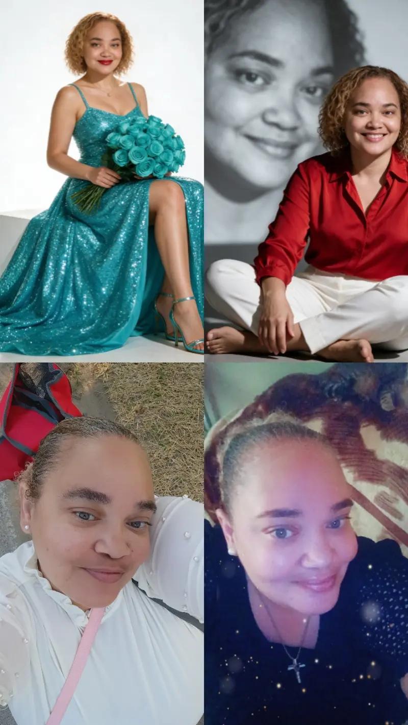 @thelmarandall3