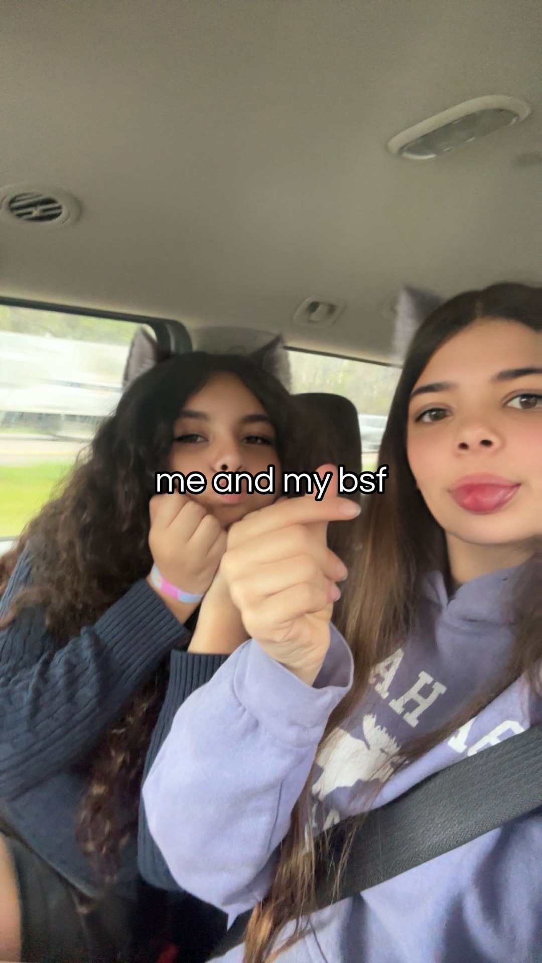 @yartooreal