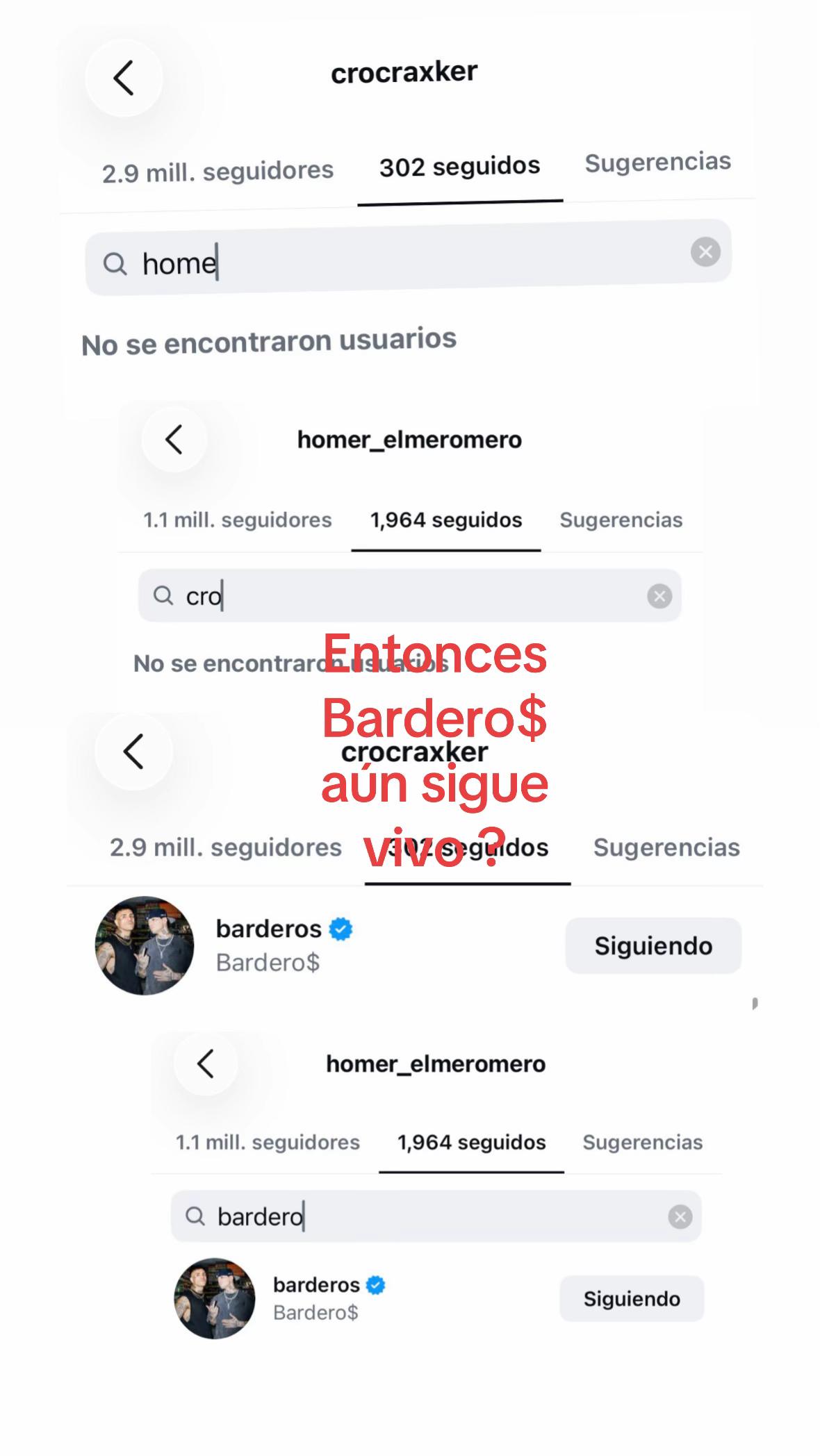 @sam sam 🦇