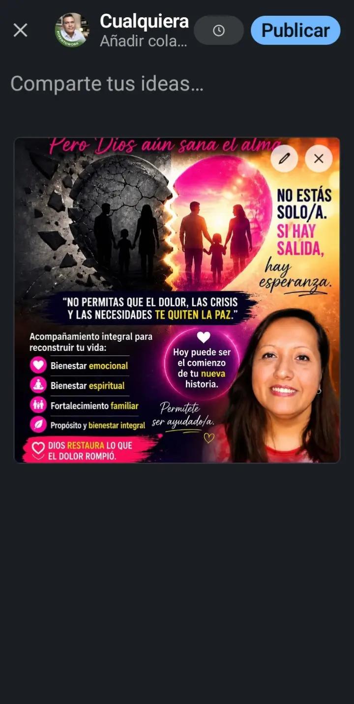@Cesar Dominguez