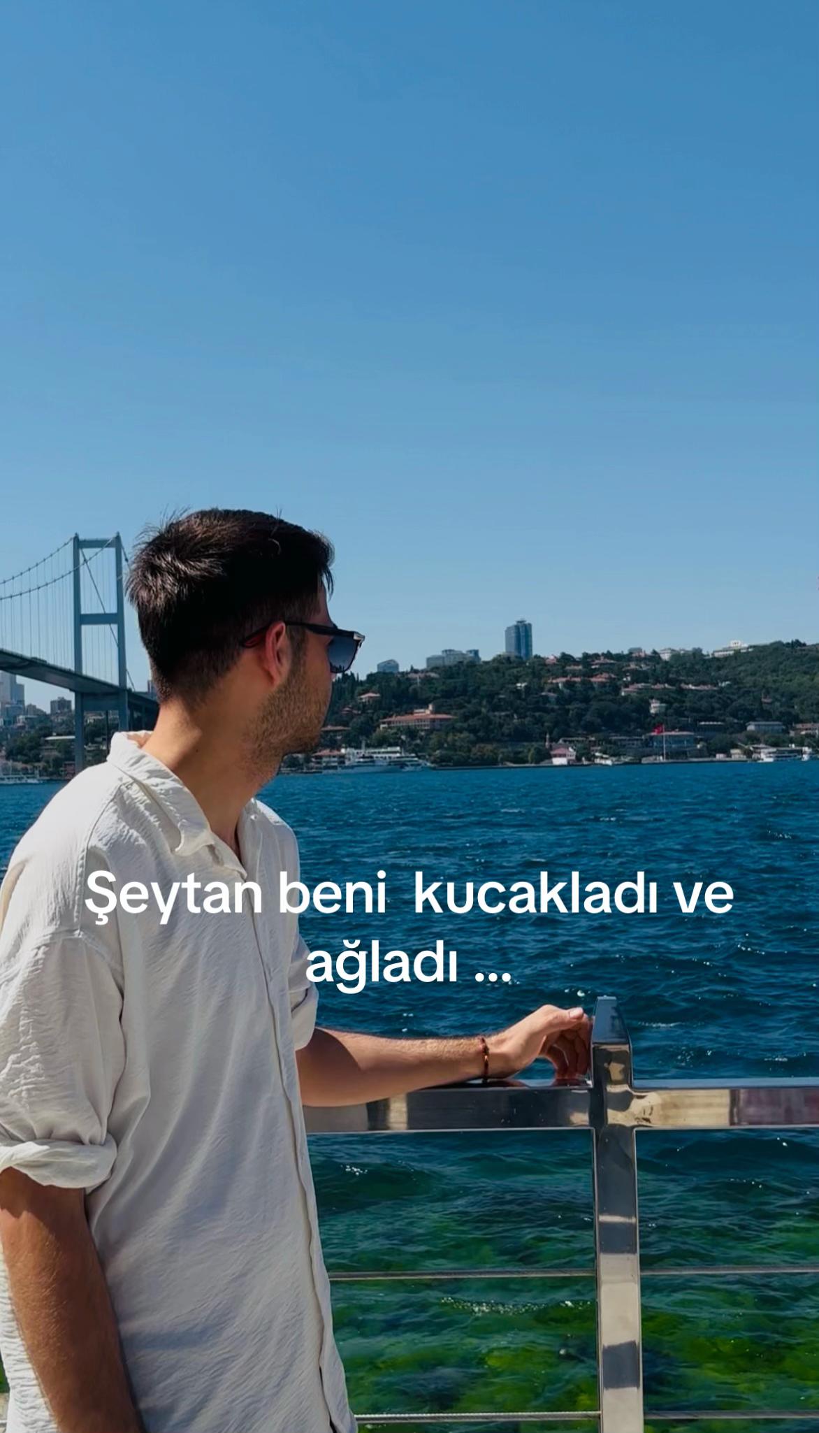 @Soner