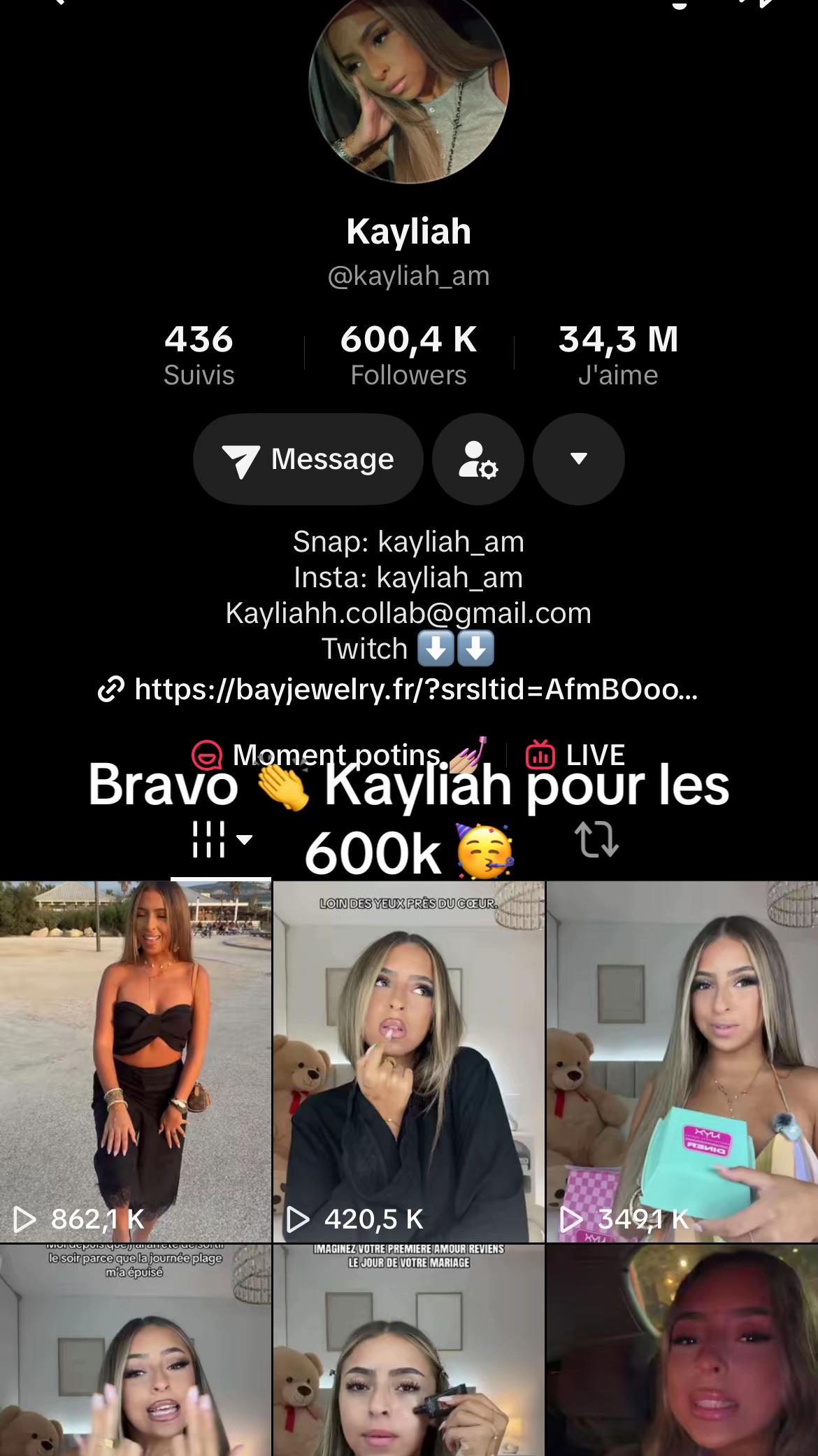 @queen.houseLA🇺🇸