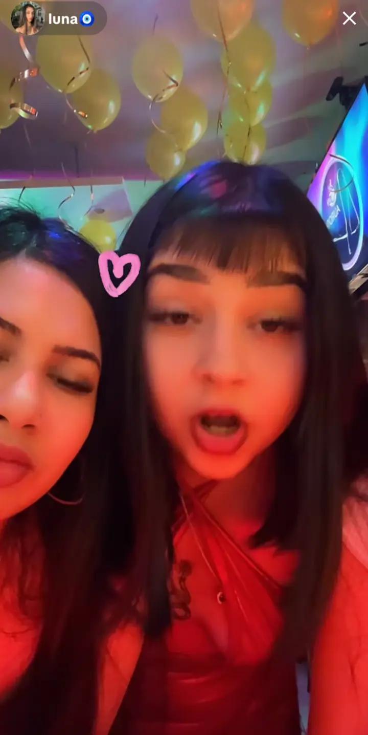 @planetadelindas