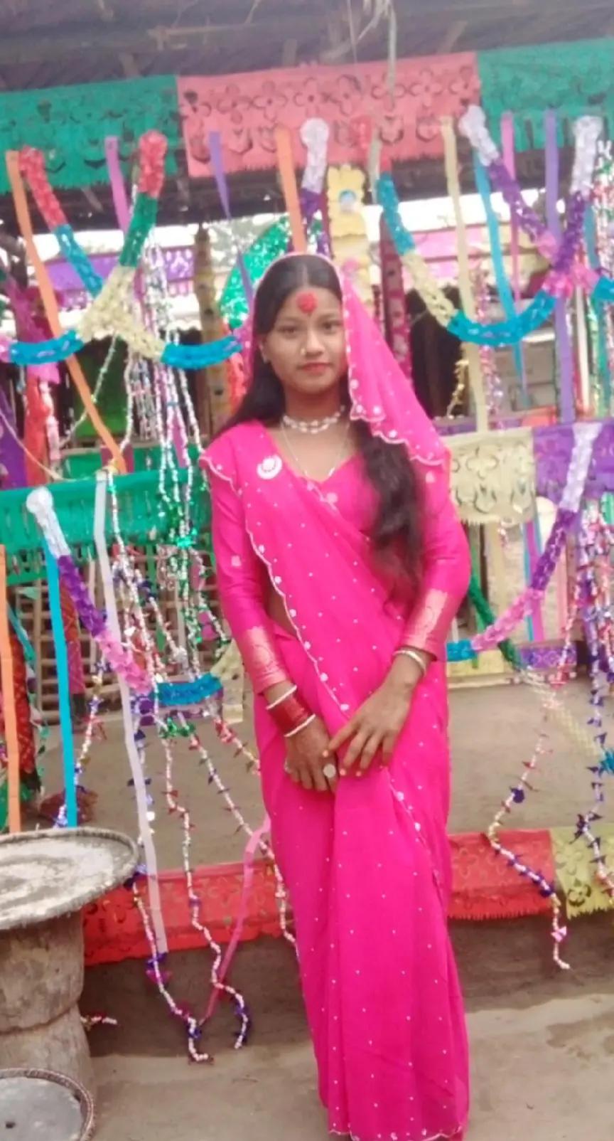 @👗✂️dayakant 👗✂️chaudhary 💗