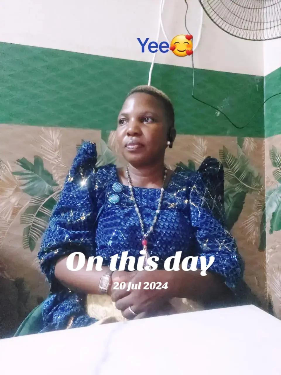@MIGENDO ZAHARA OFFICIAL