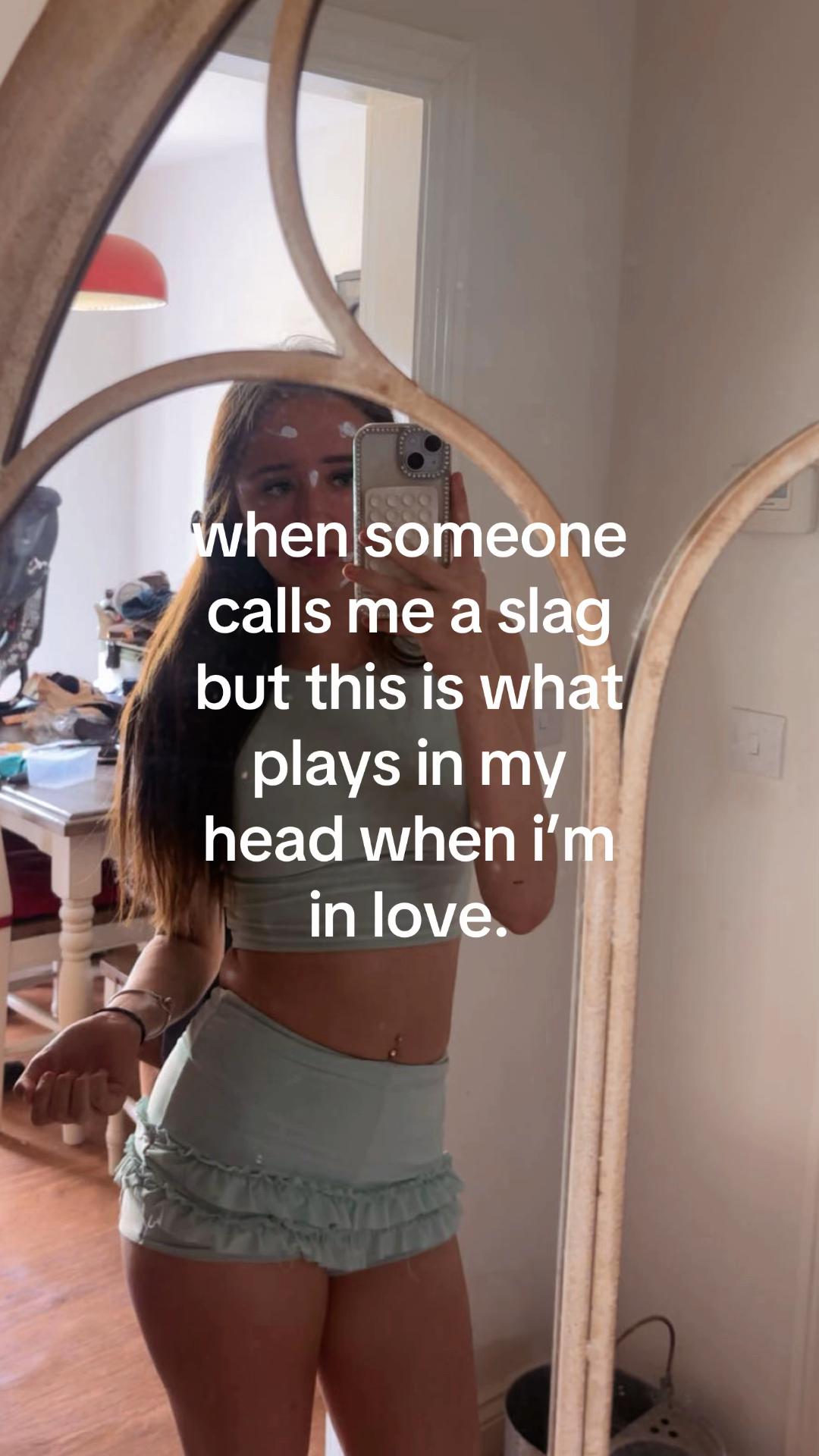 @𝐭𝐚𝐲𝐥𝐨𝐫-𝐫𝐚𝐞.’🤍🫶🏽