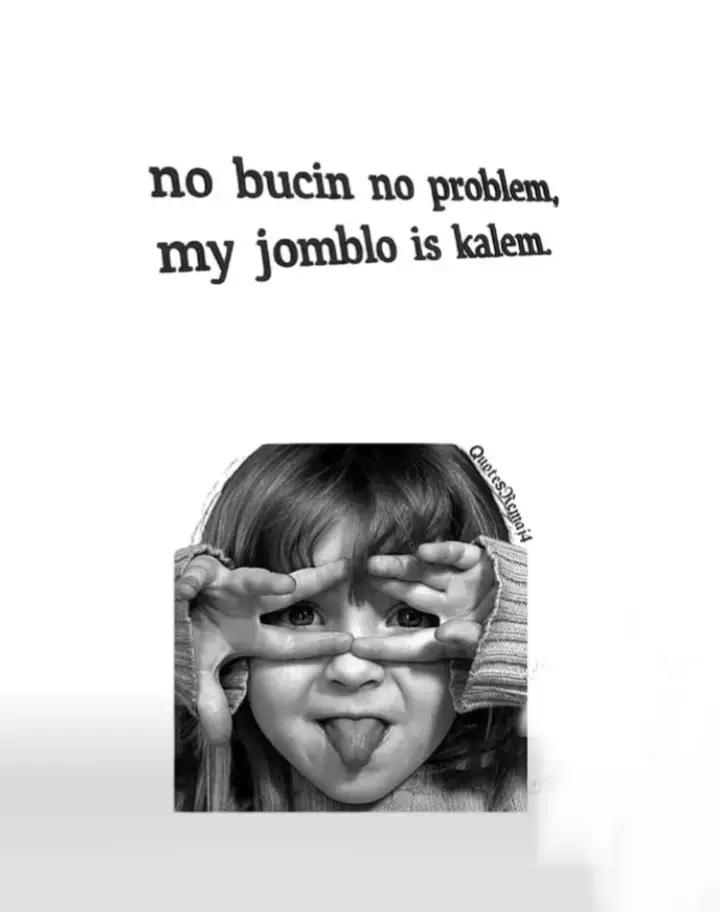@elzekiw.